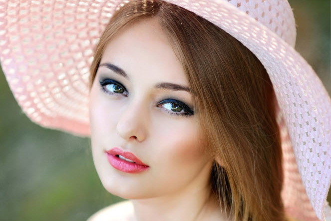 Fotolia
