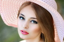 Fotolia