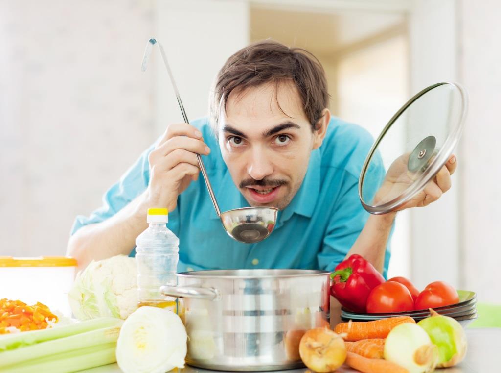 Fotolia