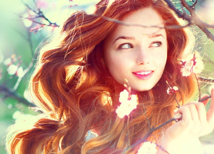 Fotolia