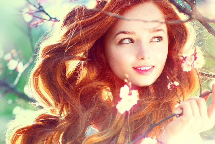 Fotolia