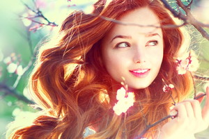 Fotolia