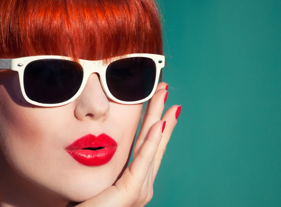 Fotolia