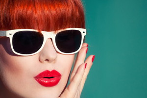 Fotolia