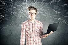 Fotolia