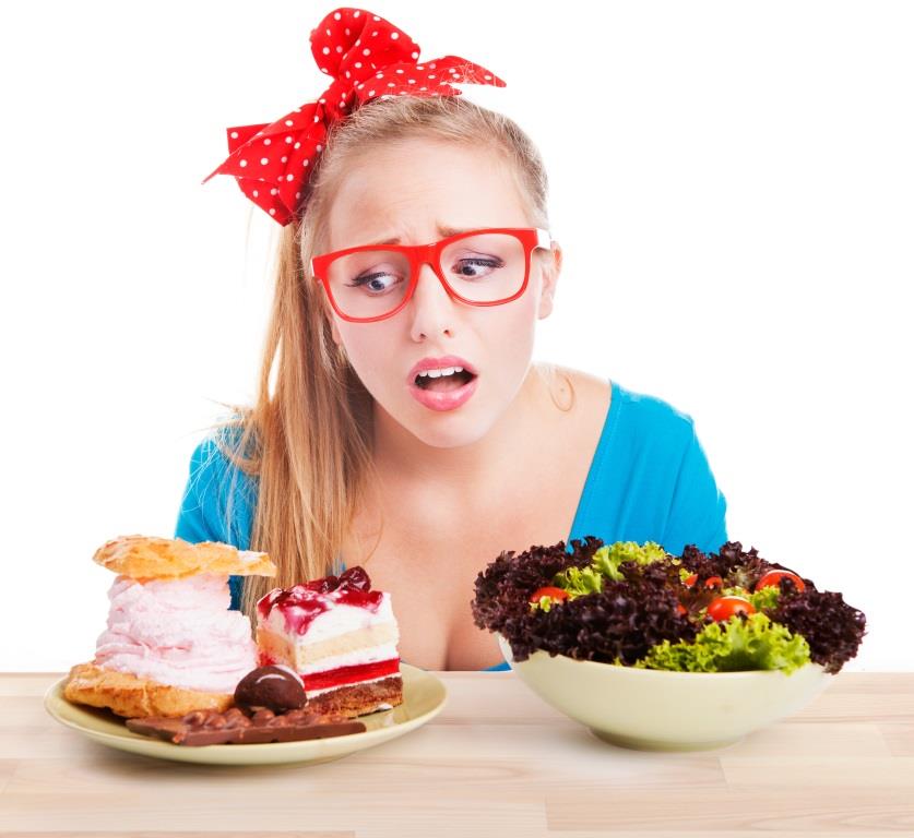 Fotolia