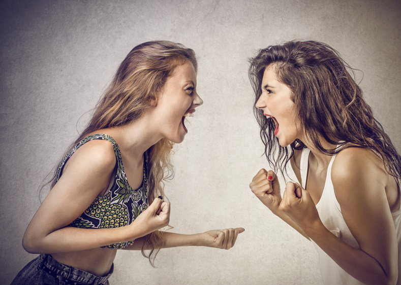 Fotolia