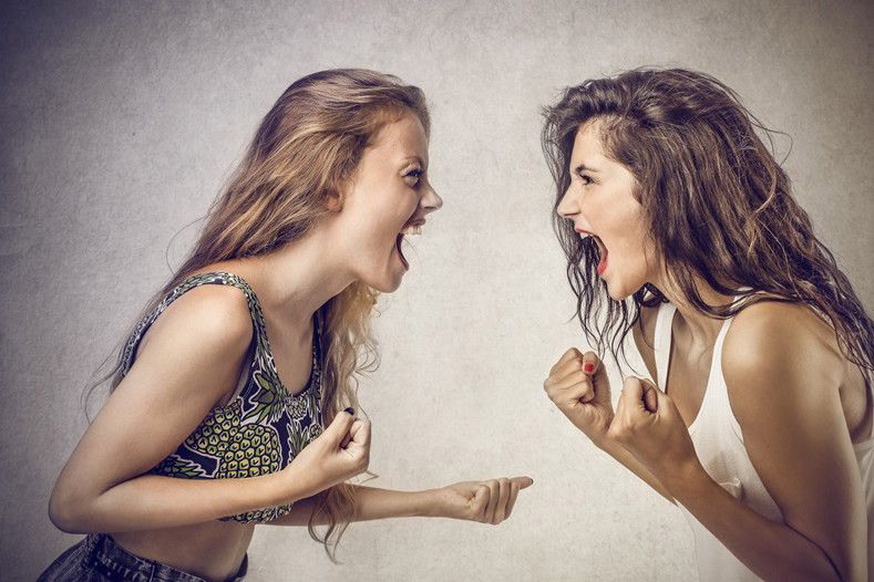 Fotolia