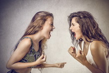 Fotolia