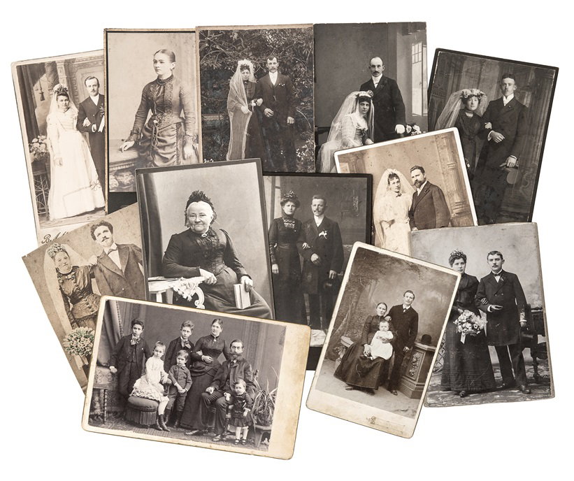 Fotolia