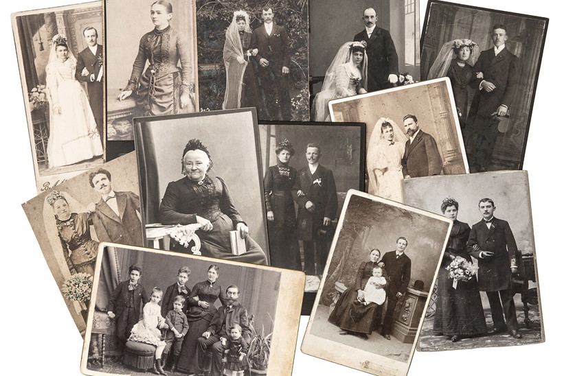 Fotolia