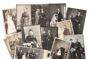 Fotolia