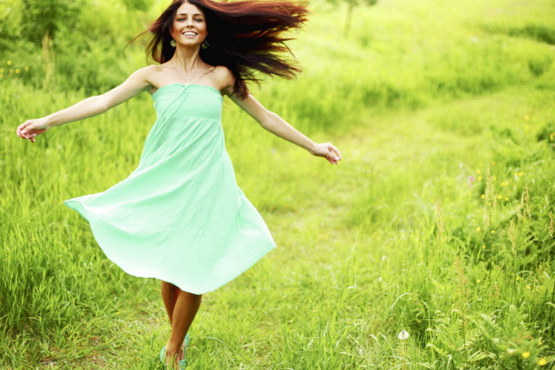 Fotolia