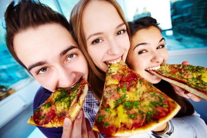 Fotolia