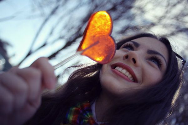 horoskop na wiosnę 2016
