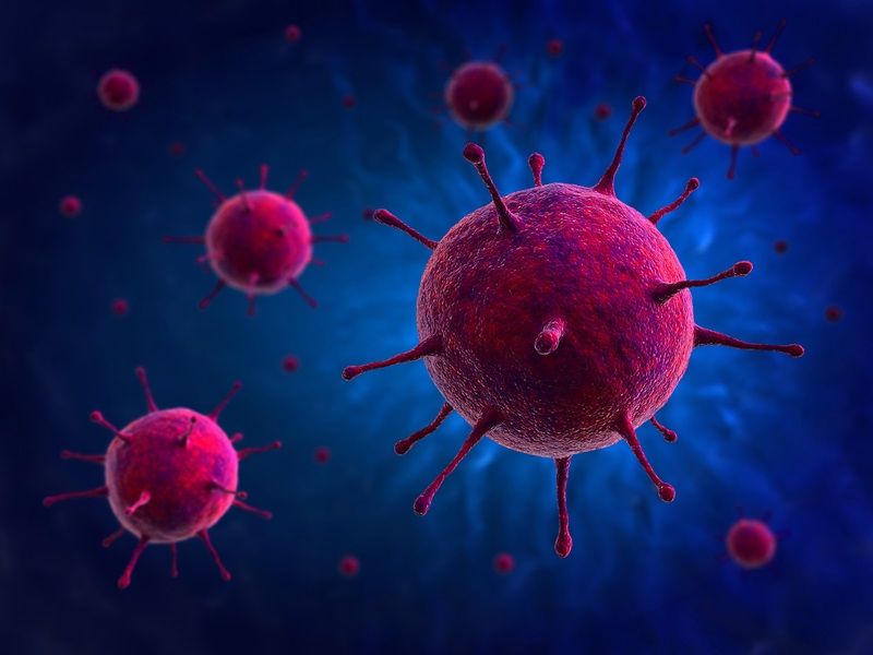 immunoterapia