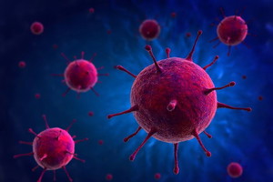 immunoterapia