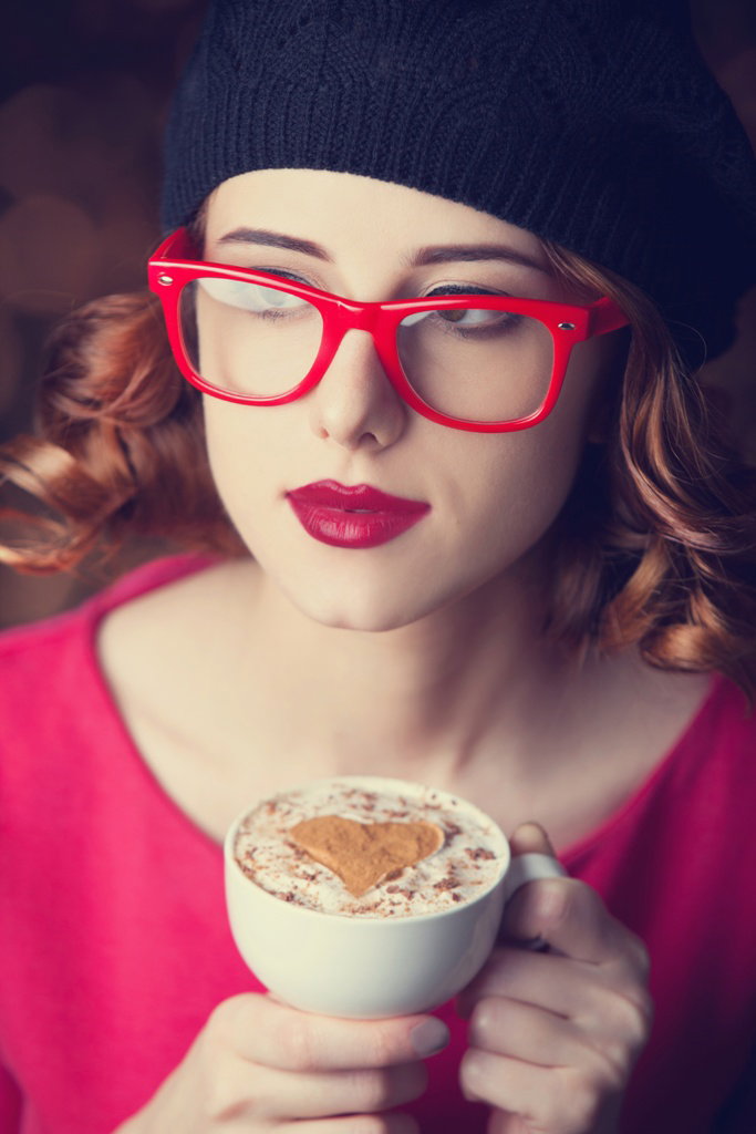 Fotolia