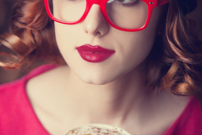 Fotolia