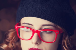 Fotolia