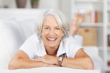 Fotolia