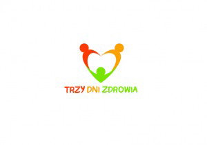 Materiały prasowe Kampanii