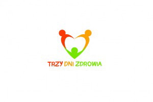 Materiały prasowe Kampanii