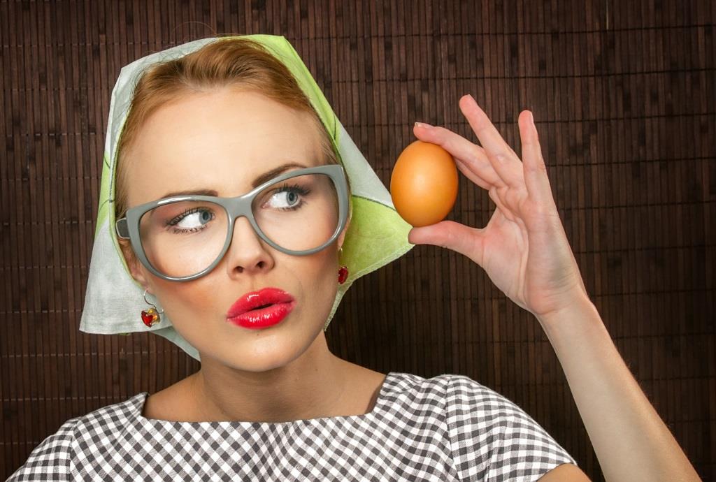 Fotolia