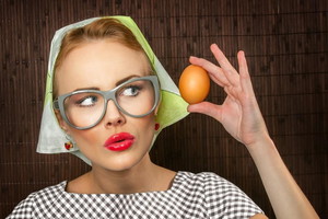 Fotolia
