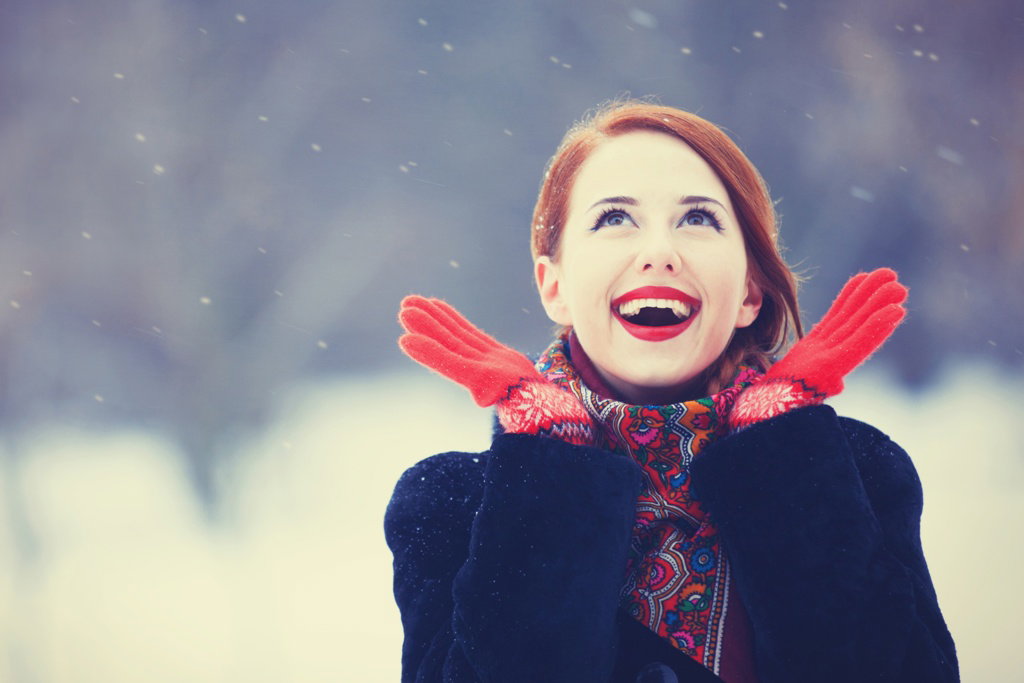 Fotolia