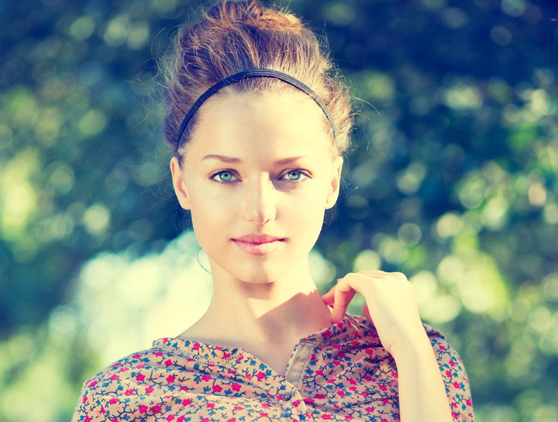 Fotolia