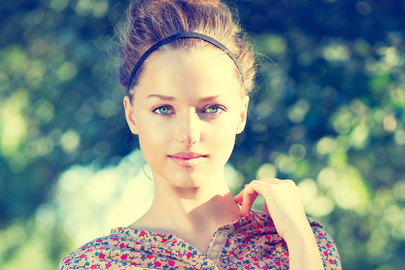 Fotolia