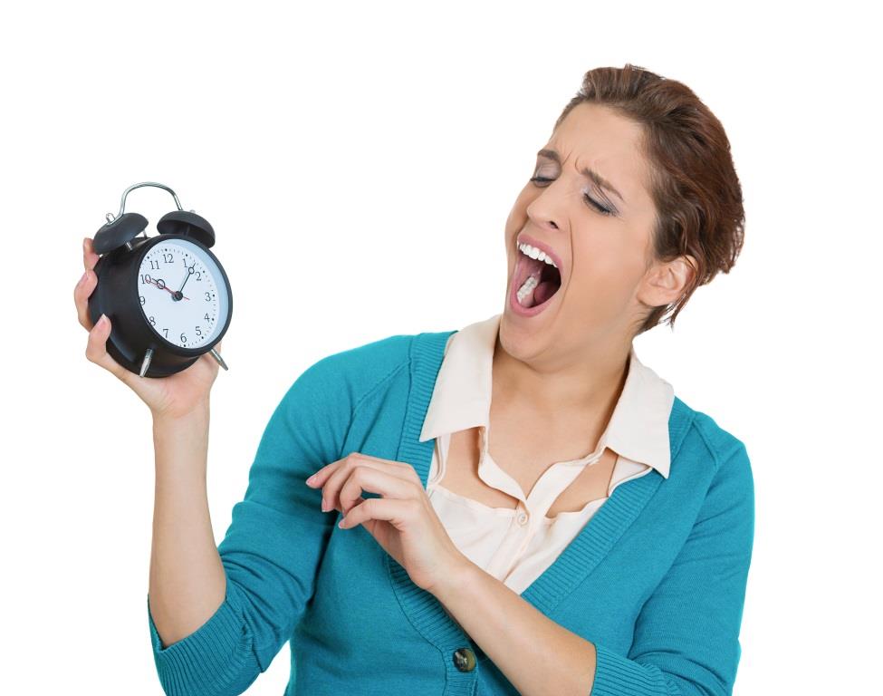 Fotolia
