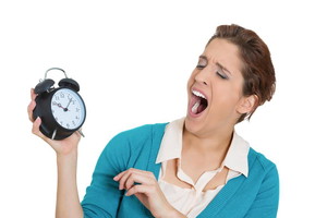 Fotolia