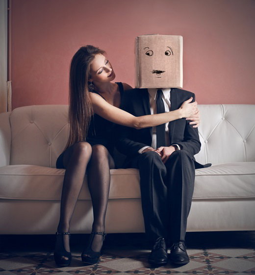 Fotolia