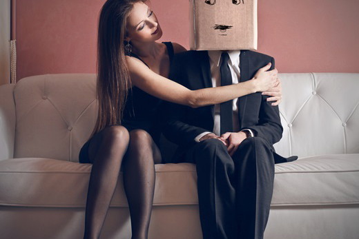 Fotolia