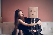 Fotolia
