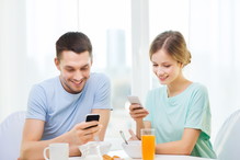Fotolia