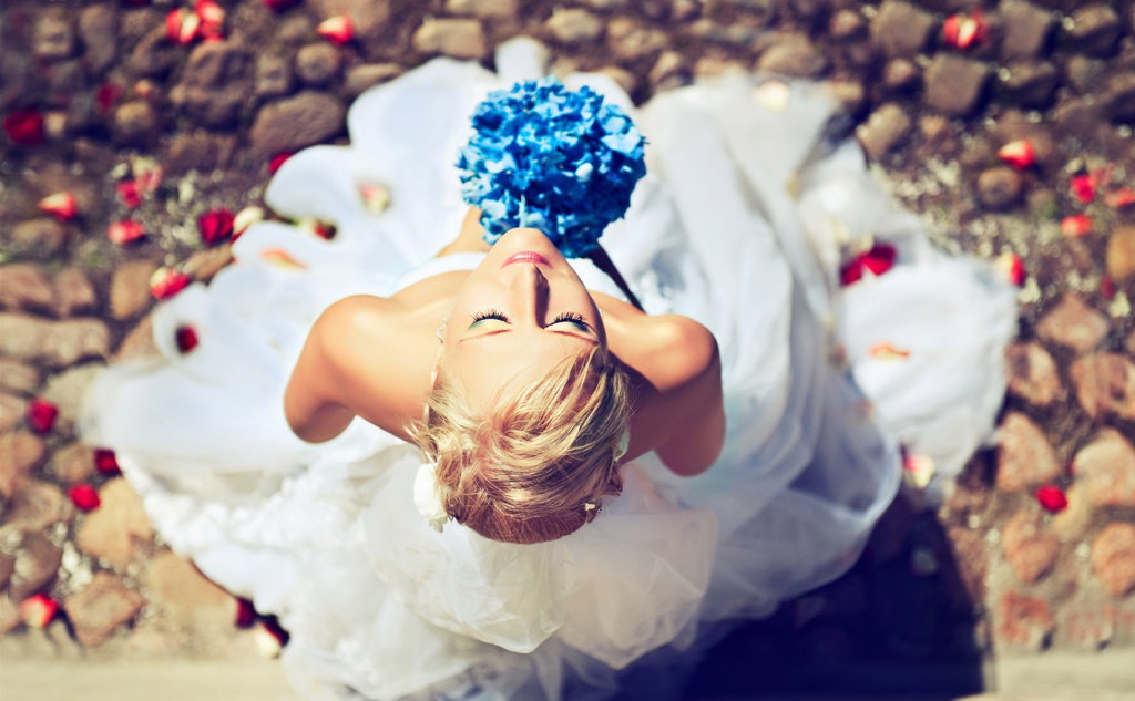 Fotolia
