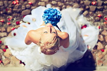 Fotolia