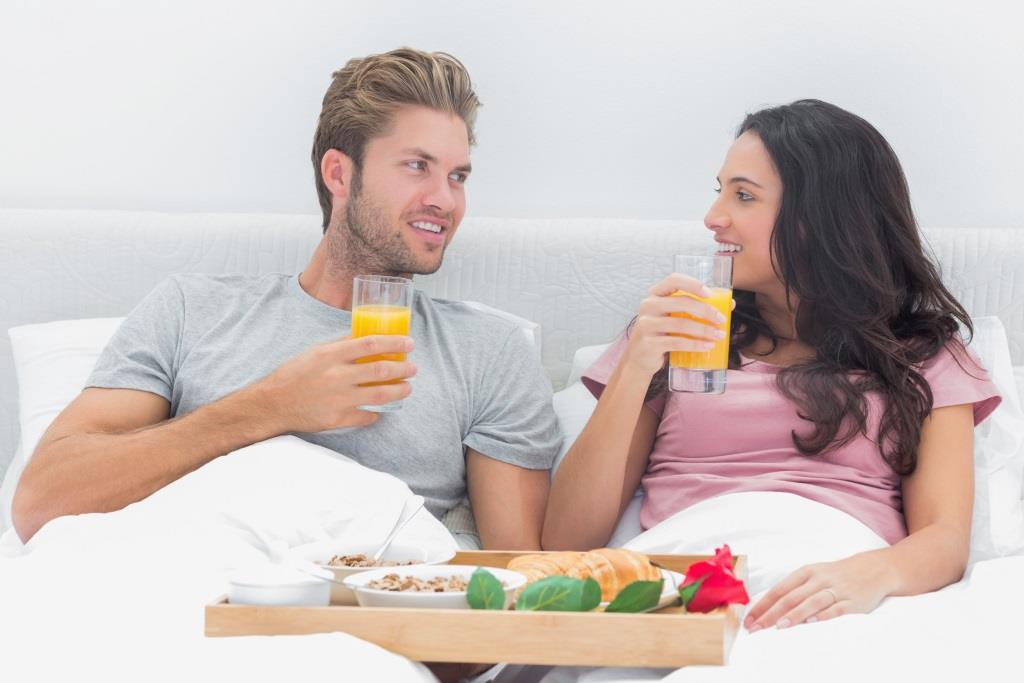 Fotolia