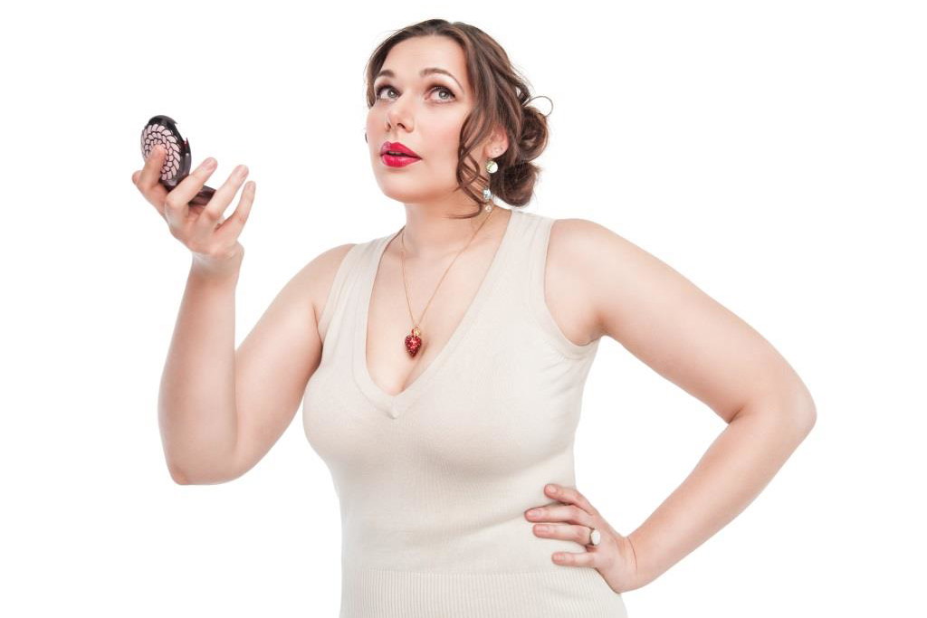 Fotolia