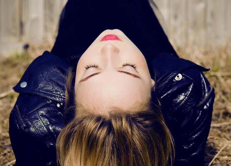 Fotolia