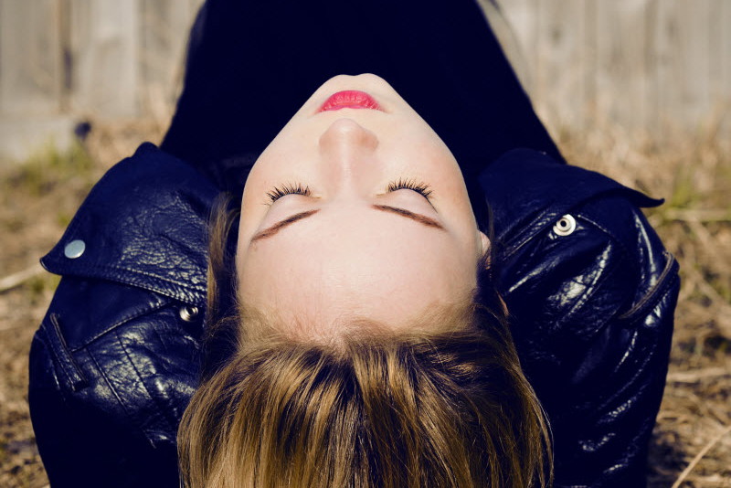 Fotolia