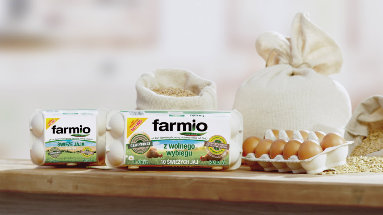 Farmio