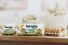 Farmio