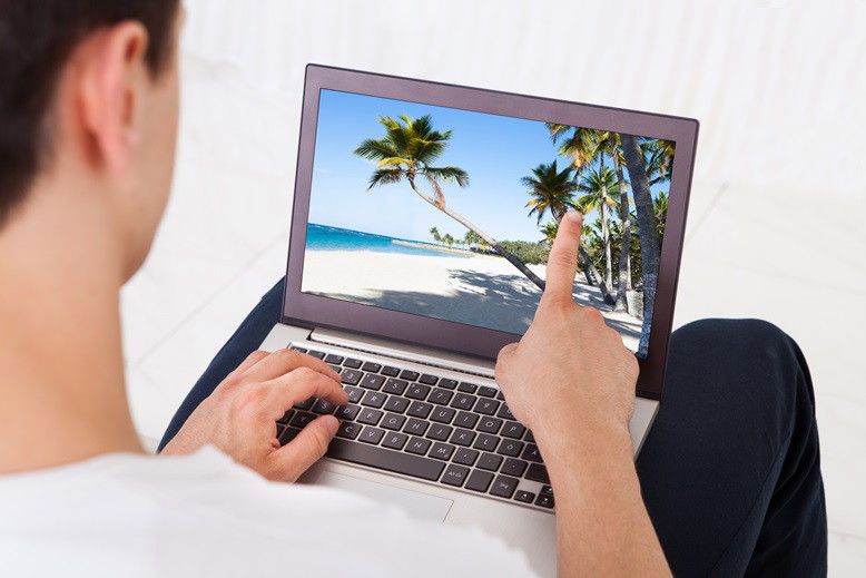 Fotolia