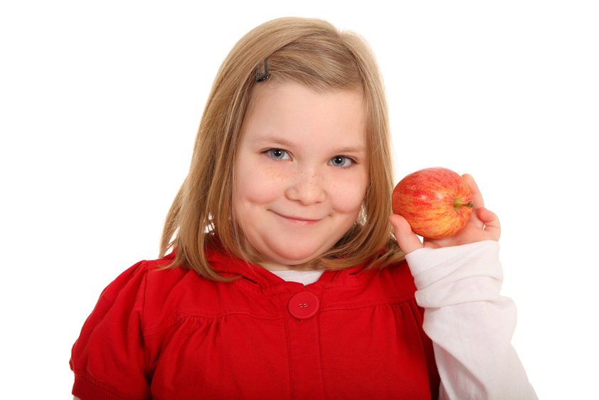 Fotolia