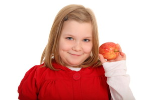 Fotolia