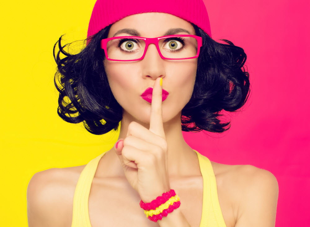 Fotolia